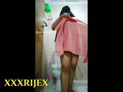 Akhwat yang Sange 2 safeku com pgY80c