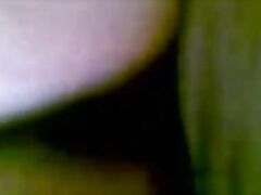 Newly married bhabhi from Pune giving her man a blowjob, making his erect penis to explode all his cum all over her.